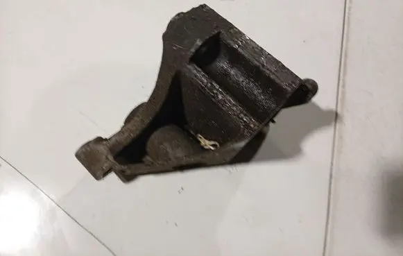 Opel Signum Engine mounting bracket 919126
