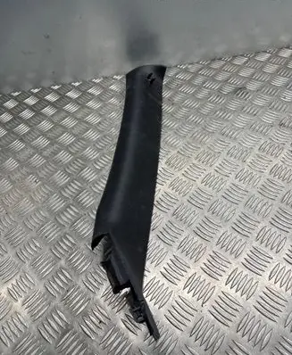 Nissan 350Z (A) pillar trim 76912