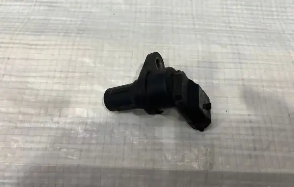 Fiat Grande Punto Camshaft position sensor 0232103048