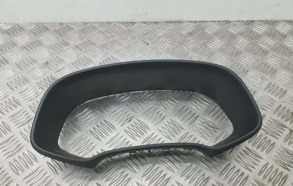Seat Leon (5F) Dashboard trim 5F0857244A