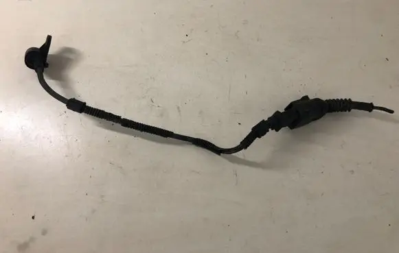 Volkswagen Transporter - Caravelle T5 Camshaft position sensor 1J0973723