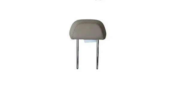 BMW X3 G01 Rear seat headrest