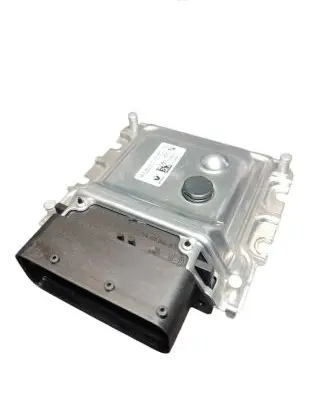 Renault Trafic III (X82) Adblue control unit 0281032457