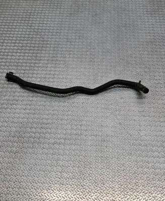 Dacia Sandero Engine coolant pipe/hose 217413336R
