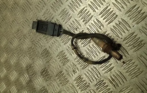 Ford Transit Lambda probe sensor GK215E145AE