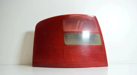 Audi A6 S6 C5 4B Rear/tail lights 4B9945095D