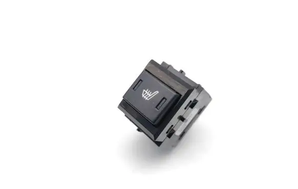 Land Rover Range Rover Sport L320 Seat heating switch YUF500120PVJ