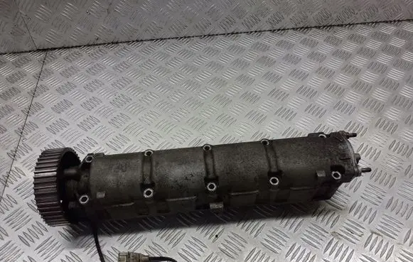 Fiat Doblo Rocker cam cover 
