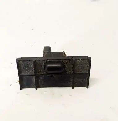 Volkswagen Golf IV Sensor 1J0907539