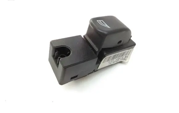 Jaguar X-Type Electric window control switch 1X4314529AC UK37029A29L5