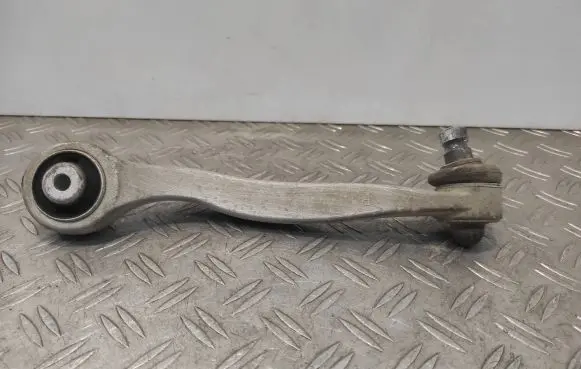 Audi A6 S6 C6 4F Front lower control arm/wishbone