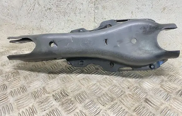 Mercedes-Benz S W220 Rear control arm A2203521102