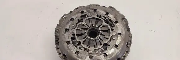 Audi A5 8T 8F Dual mass flywheel 0B2141026P