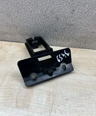 Mercedes-Benz E W211 Electric window control switch 2114200077