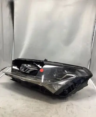 Skoda Enyaq iV Headlight/headlamp 5LB941015A 1EX01477321