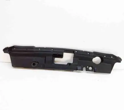 Nissan Leaf II (ZE1) Radiator trim 623225SK0A