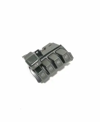 Opel Frontera A Light switch 155215