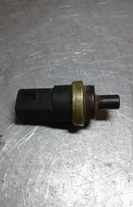 Coolant temperature sensor