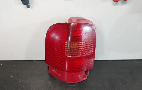 Volkswagen Sharan Rear/tail lights 7M3945095F 7M3945111