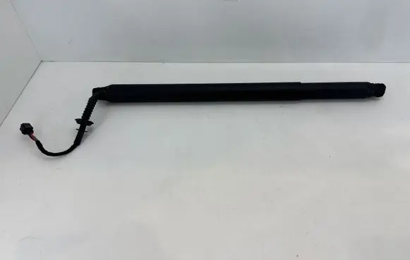 KIA Sorento Soft lock spindle drive 81770C5100