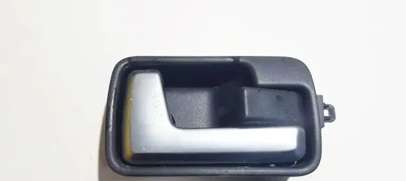 Land Rover Discovery 3 - LR3 Rear door interior handle fvc500126xxx fvc500146xxx
