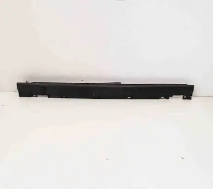Ford B-MAX Sill AV11R10155AB