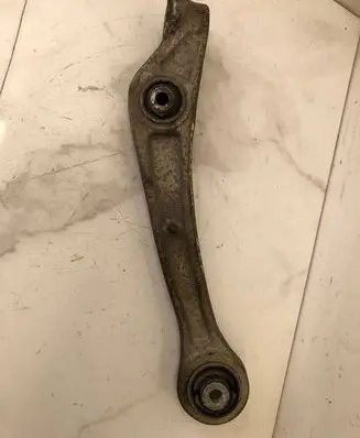 Audi A4 S4 B8 8K Other front suspension part 