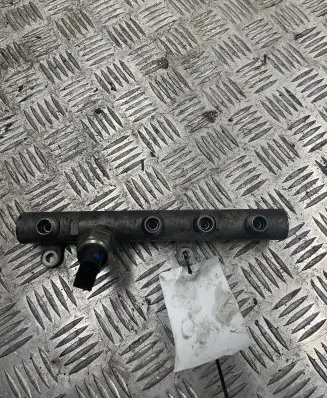 Audi A5 8T 8F Fuel main line pipe 059130089AJ