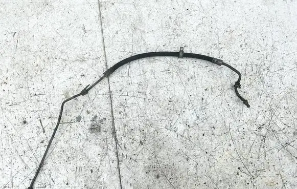 Volvo S40, V40 Power steering hose/pipe/line 