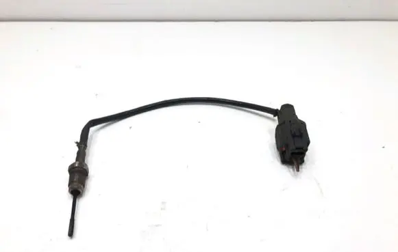 Volvo V50 Interior temperature sensor 3M5A-12B591-BA
