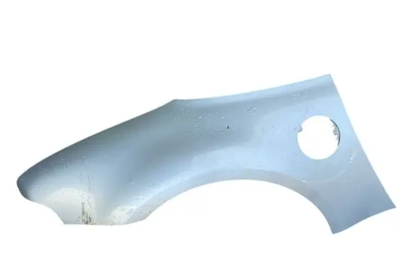 BMW Z4 E85 E86 Fender 41357053328