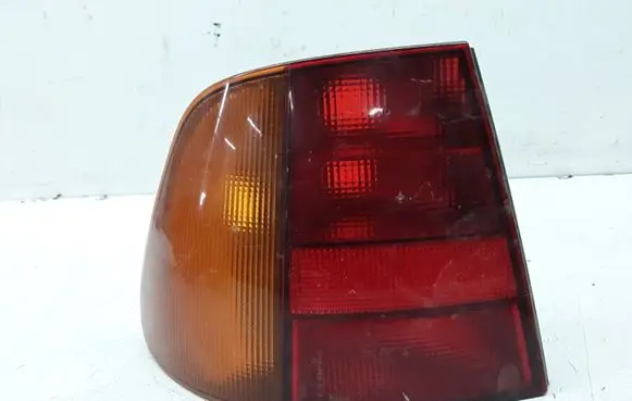 Volkswagen Polo III 6N 6N2 6NF Rear/tail lights 6K5945095B