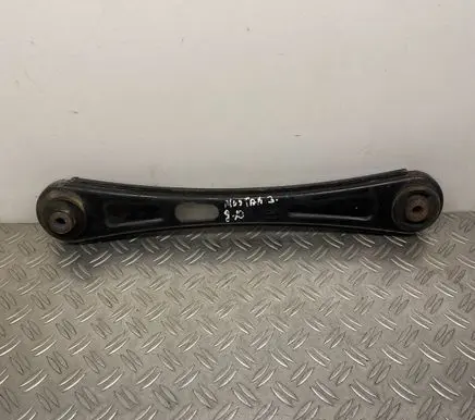 Ford Mustang V Rear control arm ar335538ba