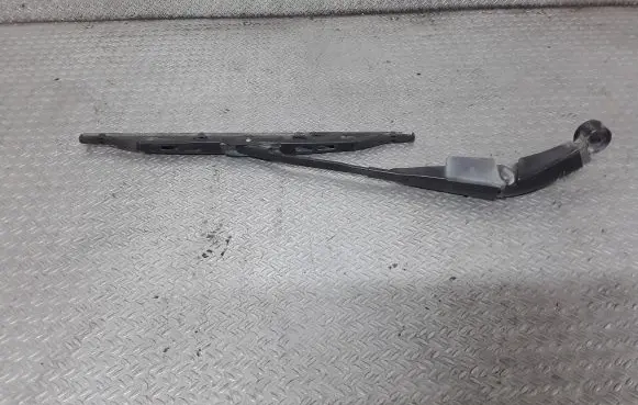 Honda CR-V Rear wiper blade 