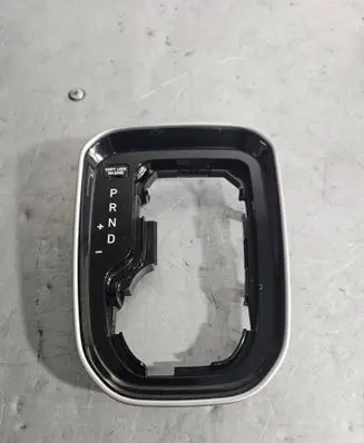 Hyundai i30 Gear shift selector indicator K5HPD82212