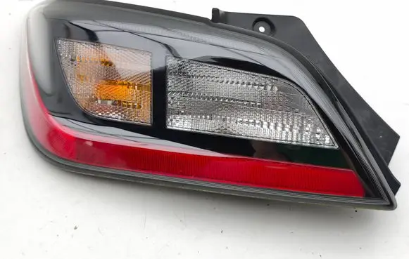 Hyundai Kona I Rear bumper light 92405J9500