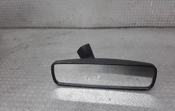 Peugeot 406 Rear view mirror (interior) E200708
