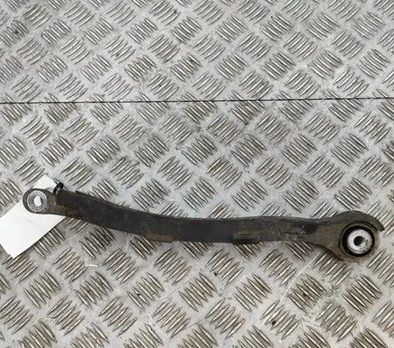 Mercedes-Benz CLS C219 Rear upper control arm/wishbone A2303502006 A2303520088