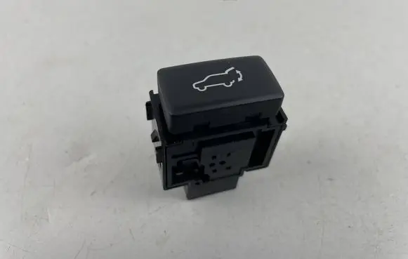 Subaru Forester SJ Other switches/knobs/shifts