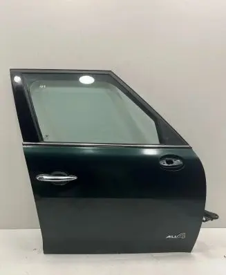 Mini Cooper Countryman R60 Front door