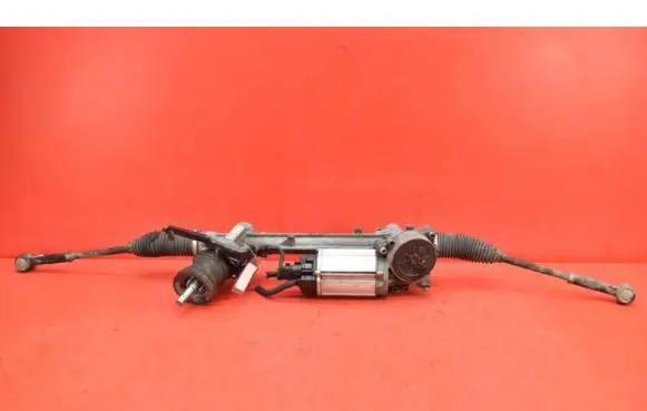 Opel Insignia A Steering rack 22943369