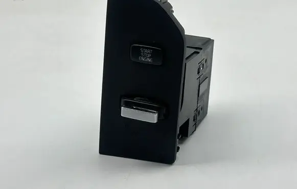 Volvo XC60 Ignition lock CCAD07LP0520T