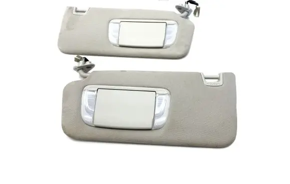 Subaru Outback (BS) Sun visor