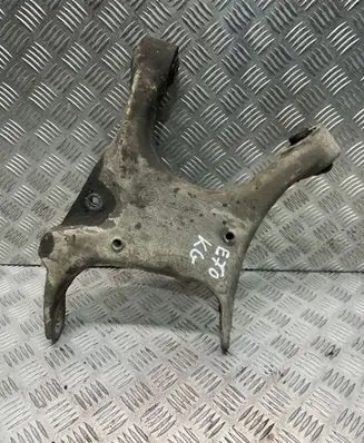 BMW X5 E70 Rear upper control arm/wishbone 6770953