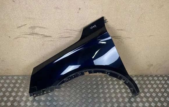 Citroen DS7 Crossback Fender