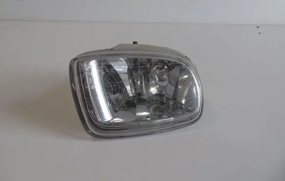 Hyundai Elantra Front fog light 922022DXXX