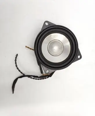 BMW 5 E60 E61 Panel speaker 6930903 9143121 65139143121