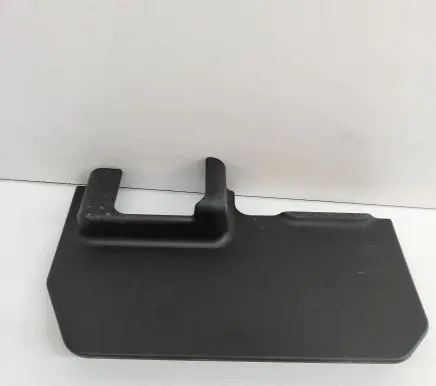 BMW X7 G07 Other interior part 7458778