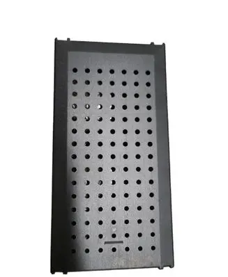 Volvo V70 Fuse box set 8645410 8645411 00W385