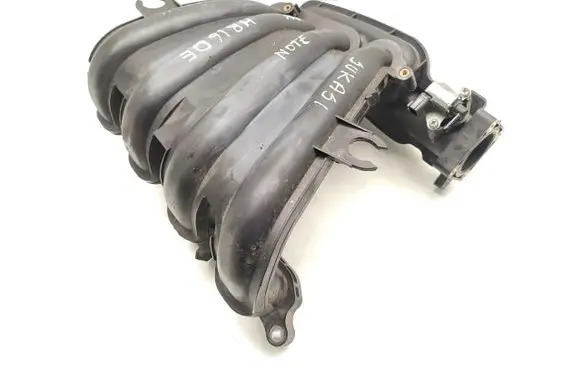 Nissan Note (E11) Intake manifold K5T46695